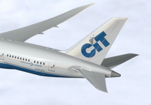 CIT Aerospace