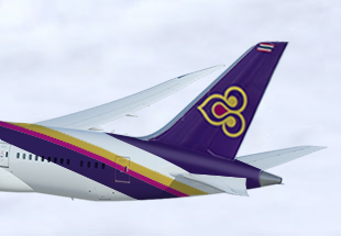 Thai Airways