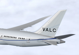VALC
