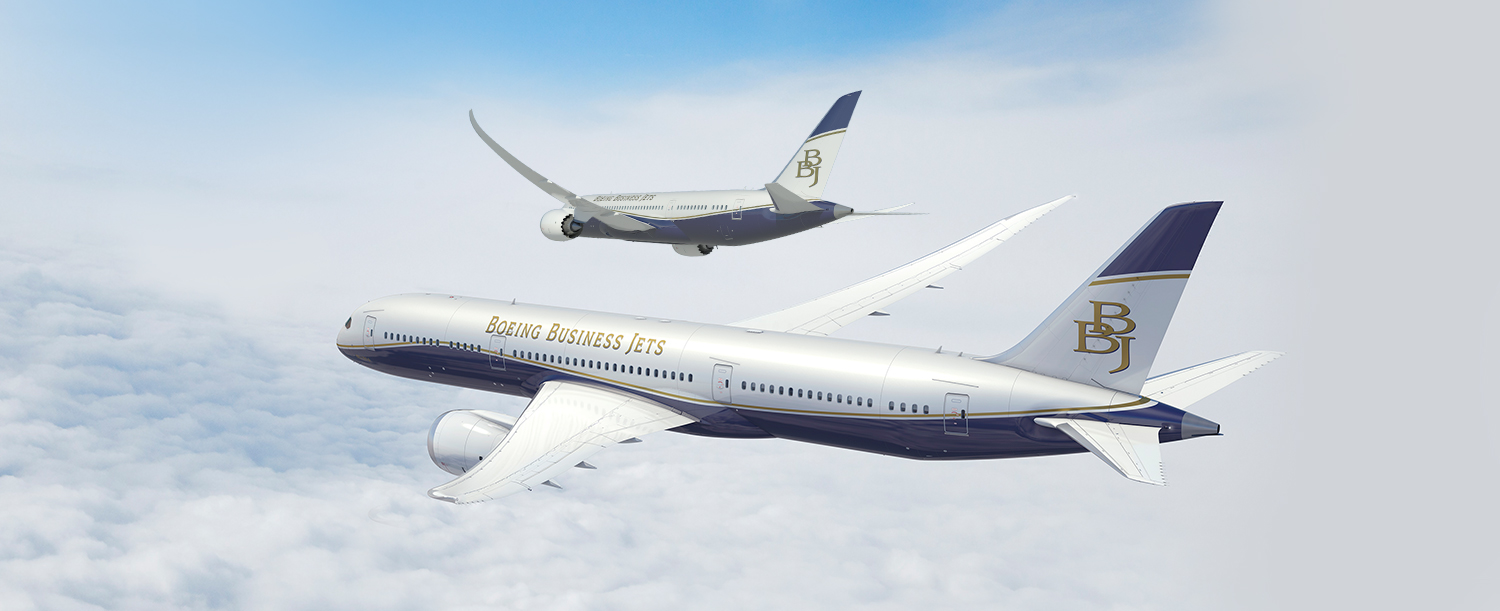 [Image: bbj-787.jpg]