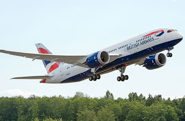 boeing 787 dreamliner technology information essay boeing 787 dreamliner technology information essay