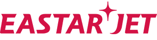 Eastar logo