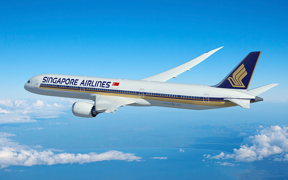 singapore international airlines Plan your trip with orbitz buy airline tickets, read reviews & reserve a hotel find deals on vacations, rental cars & cruises great prices guaranteed. singapore international airlines Plan your trip with orbitz buy airline tickets, read reviews & reserve a hotel find deals on vacations, rental cars & cruises great prices guaranteed.