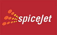 For 888/- SpiceJet's Great Festival Sale : Domestic Flights price starts at Rs.888 || International at Rs.3699 at Spicejet