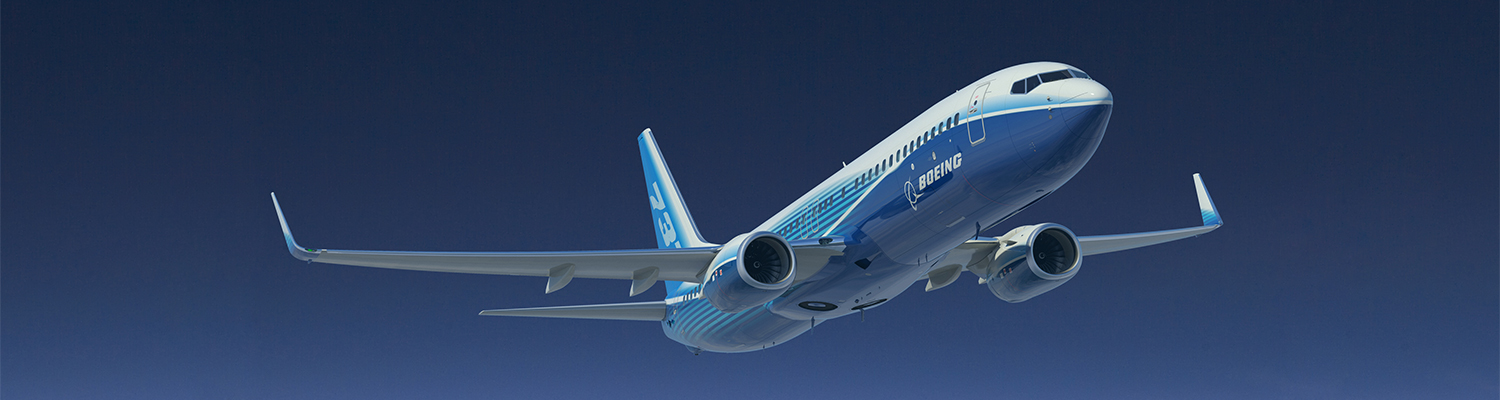 Airplane Turn-Time Analysis