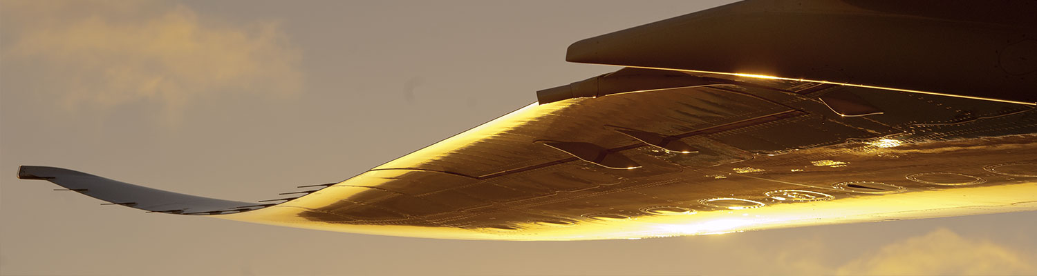 Fleet Material Solutions