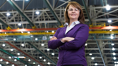 It&rsquo;s Electric! How everybody wins in Boeing&rsquo;s energy reduction battle