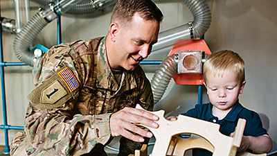 Boeing announces nearly a quarter-billion dollars in corporate giving in 2018