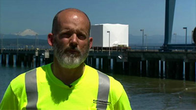 737 has a new friend in PAL