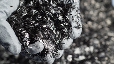 Boeing wins 'high achiever' image