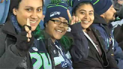 Legion of Youth Powered by Boeing a reward for local kids