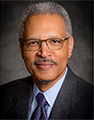 Ronald A. Williams