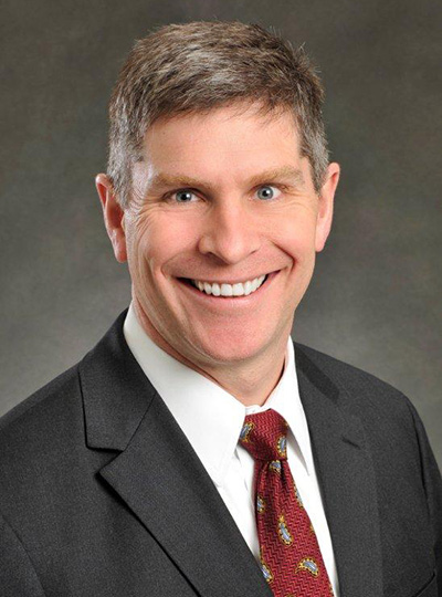 William Shaffer