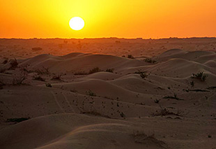 Agylstor Announces Investment from Boeing HorizonX Ventures