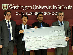 patent challenge winners
