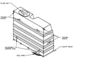 ah_6i_hotspot_inset_01_320x207.jpg