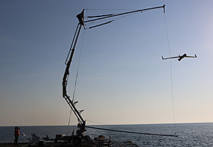 ScanEagle