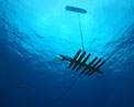 Wave Glider/SHARC
