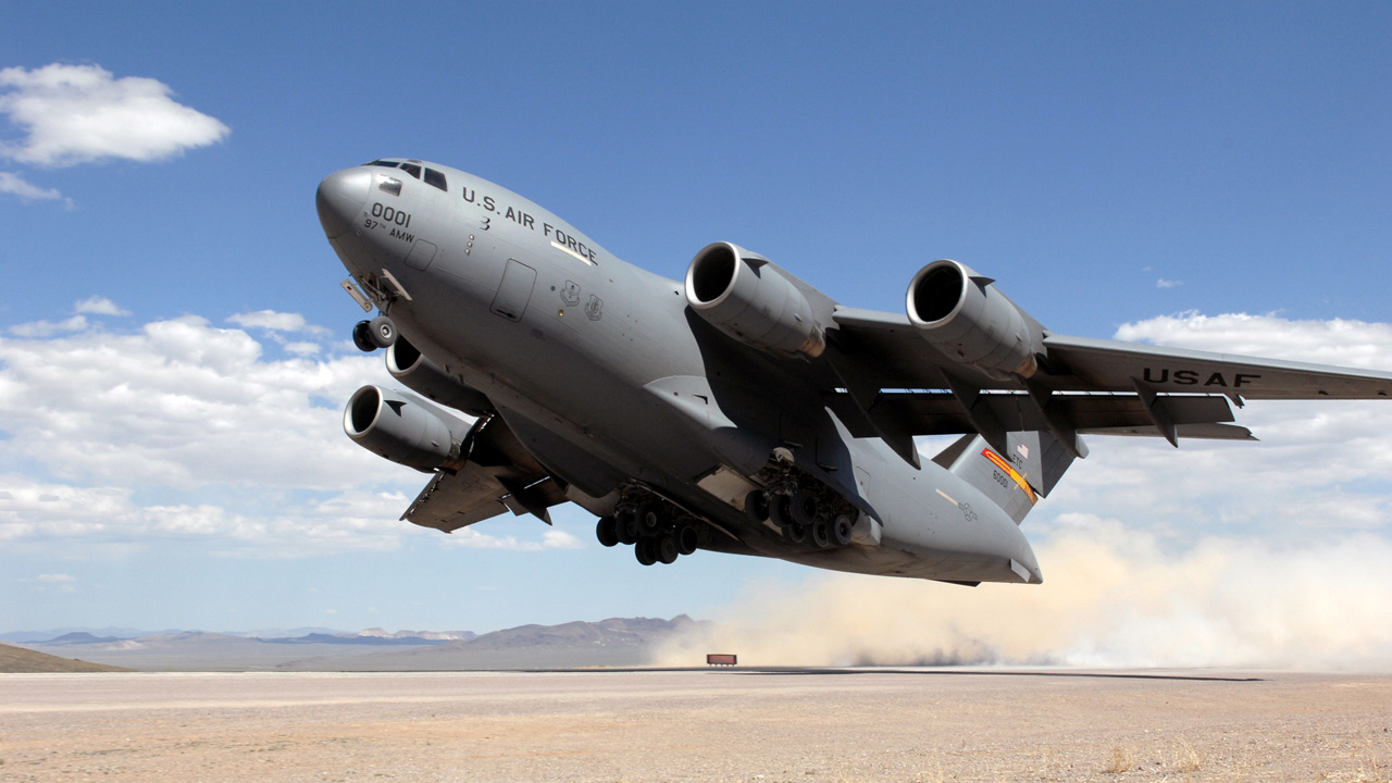 c_17_hero_lrg_01_1280x720.jpg