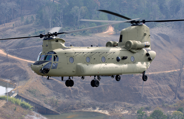 「BOEING ch-47 chinook」的圖片搜尋結果