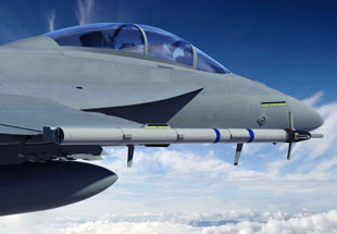 Integrated Live Virtual and Constructive Training