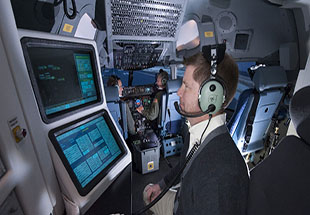 Services and Support