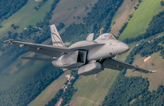 f18_adv_hotspot_background_960x410_mobil