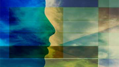 Leanne Caret: Continuing our digital transformation with the F-15EX