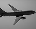 KC-46A Tanker