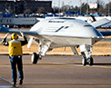 MQ-25