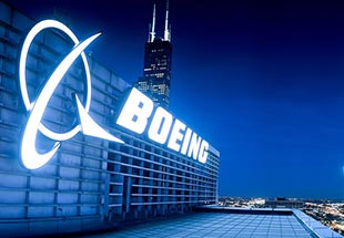Boeing Completes Acquisition of Millennium Space Systems