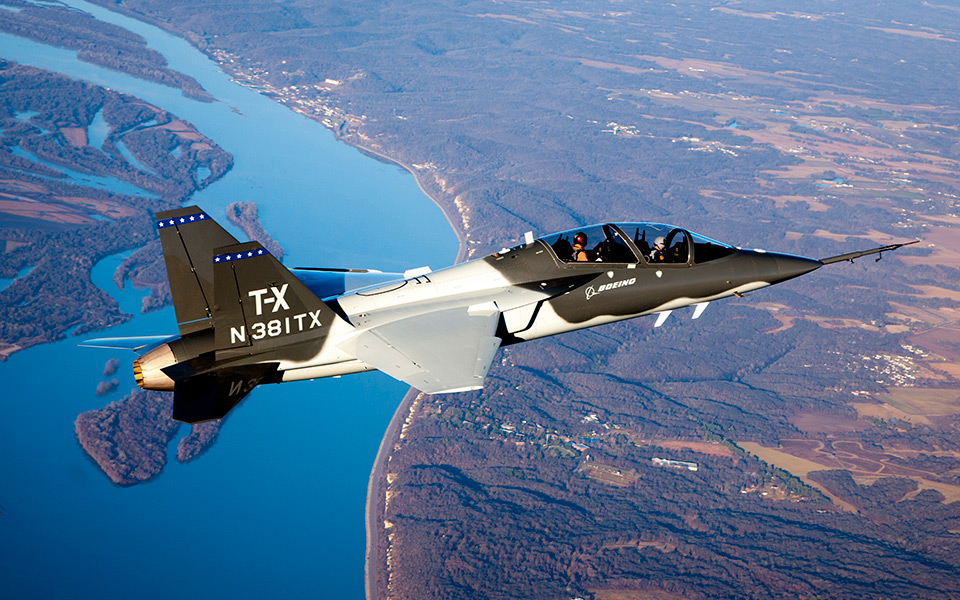 t-x_inflight_new1_960x600.jpg