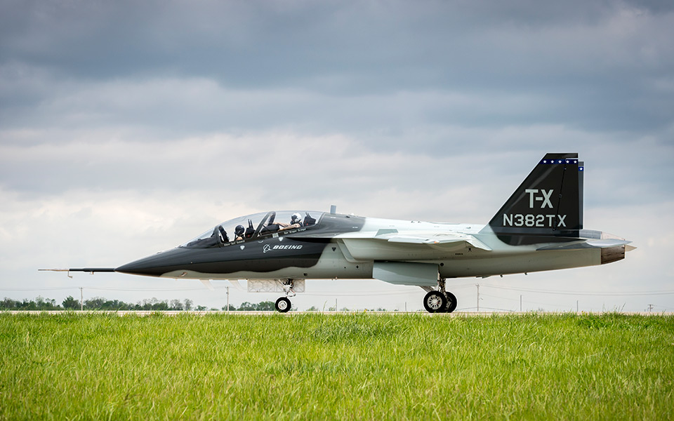 t-x_second_first_flight_taxi_960x600.jpg