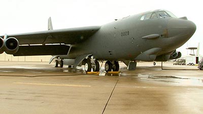 Image result for b-52