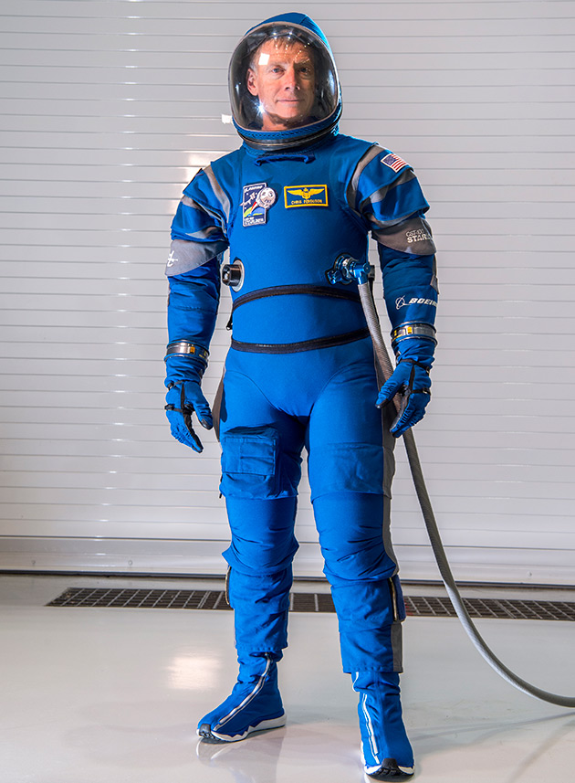 space_suit_630.jpg