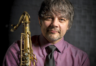 February 2018 banner