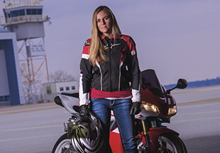 February 2019 banner