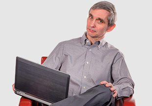 February 2017 banner