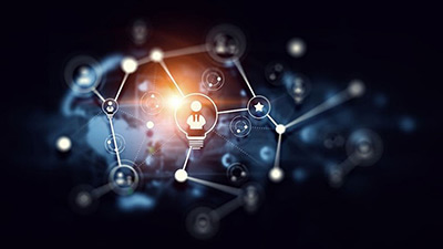 The power of model-based engineering