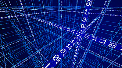 BTJ: Structural analysis numerical simulation