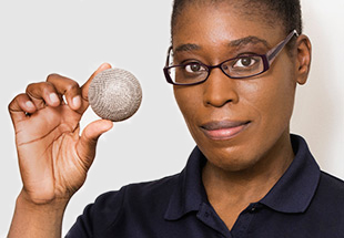 November 2017 banner