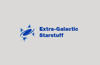 Extra-Galactic Starstuff