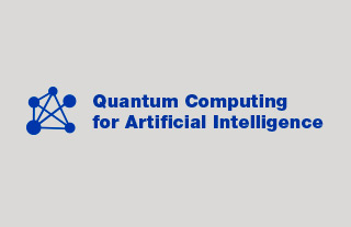 Quantum Computing for Artificial Intelligence