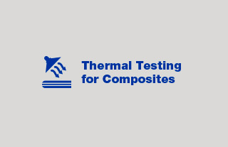 Thermal Testing for Composites