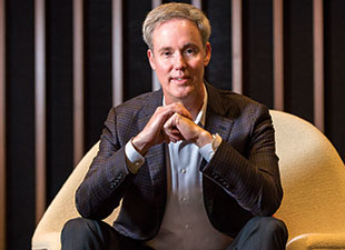 November 2018 banner