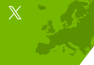 @BoeingEurope 