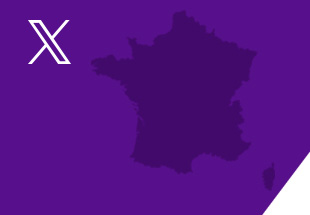 @BoeingFrance