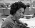 Dorothy Shimasaki 