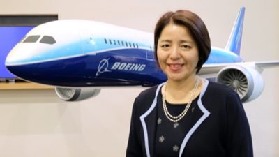 Miwa Kobayashi image