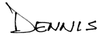 Dennis